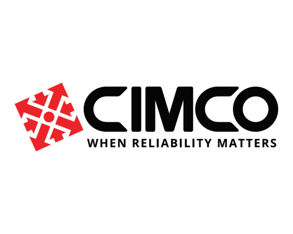 CIMCO