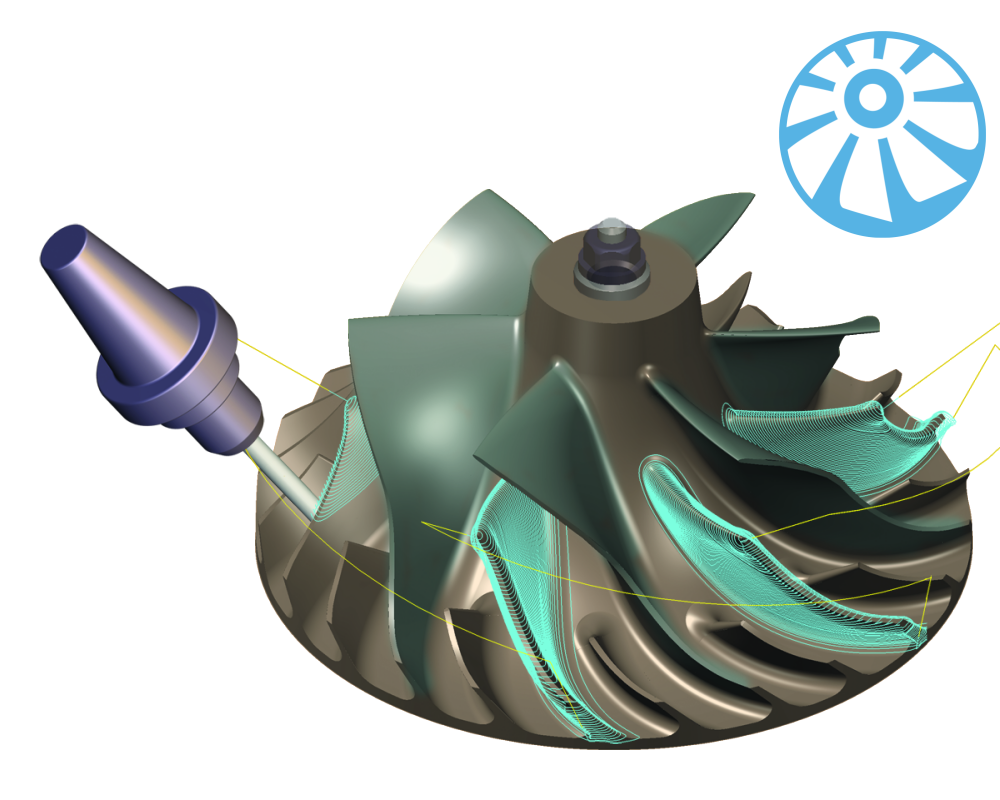 Blade Expert 葉片專家