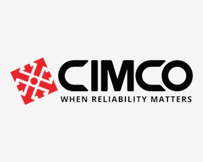 Cimco