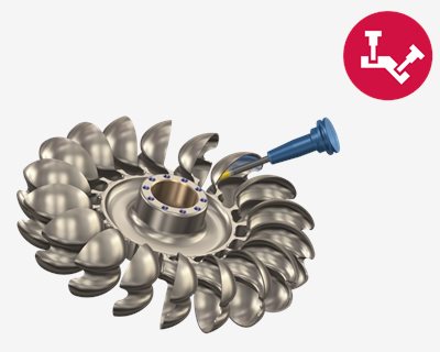 Multiaxis 多軸加工