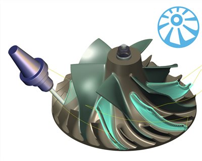 Blade Expert 葉片專家